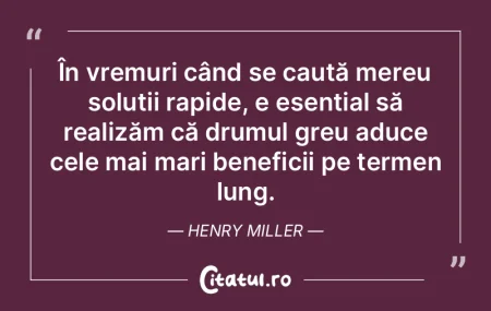 A învăţa să avem încredere este una... A învăţa să avem încredere este una...
