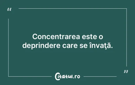 Şi a fi se învaţă. Italo Calvino Şi a fi se învaţă. Italo Calvino