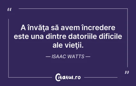 Ascultatul este un minunat mod de a înv... Ascultatul este un minunat mod de a înv...