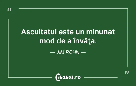 Învaţă să fii crud, învaţă să fi... Învaţă să fii crud, învaţă să fi...