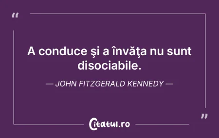 Învaţă la fel de mult scriind ca şi ... Învaţă la fel de mult scriind ca şi ...