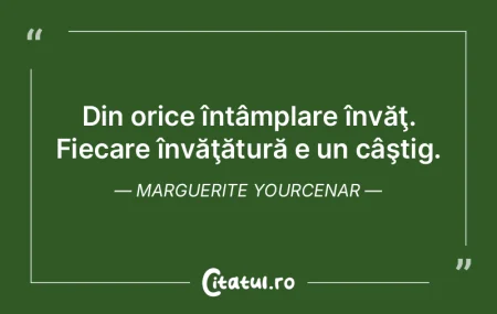 Se cuvine să fie în mai mare cinste ce... Se cuvine să fie în mai mare cinste ce...
