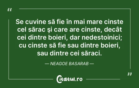 Unii greÅŸesc ca să aibe din ce învăÅ... Unii greÅŸesc ca să aibe din ce învăÅ...