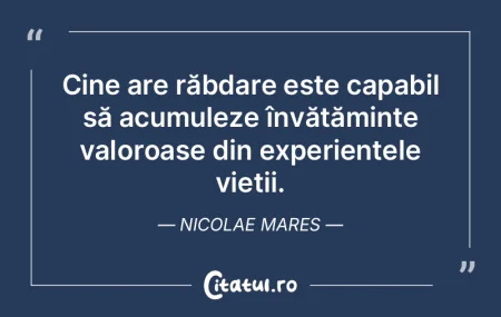 Cu învăţătura să rămâi însurat t... Cu învăţătura să rămâi însurat t...