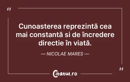 Trebuia poate să fim întâi vinovaţi ... Trebuia poate să fim întâi vinovaţi ...