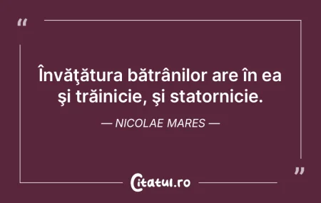 A învăţa să vorbeÅŸti înseamnă a Ã... A învăţa să vorbeÅŸti înseamnă a Ã...