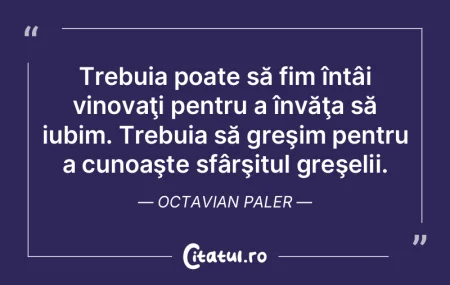 Universul este o imensă grădiniţă pe... Universul este o imensă grădiniţă pe...