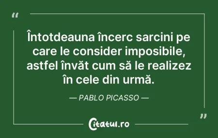 Teoria probabilităţii ne învaţă să... Teoria probabilităţii ne învaţă să...