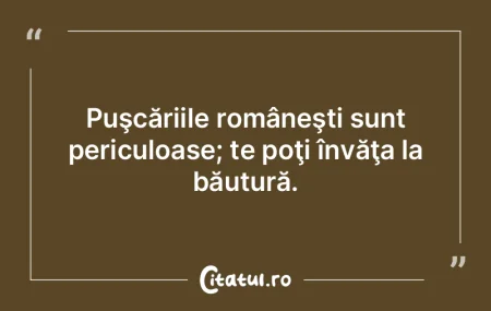 Când vom învăţa să pierdem, vom în... Când vom învăţa să pierdem, vom în...