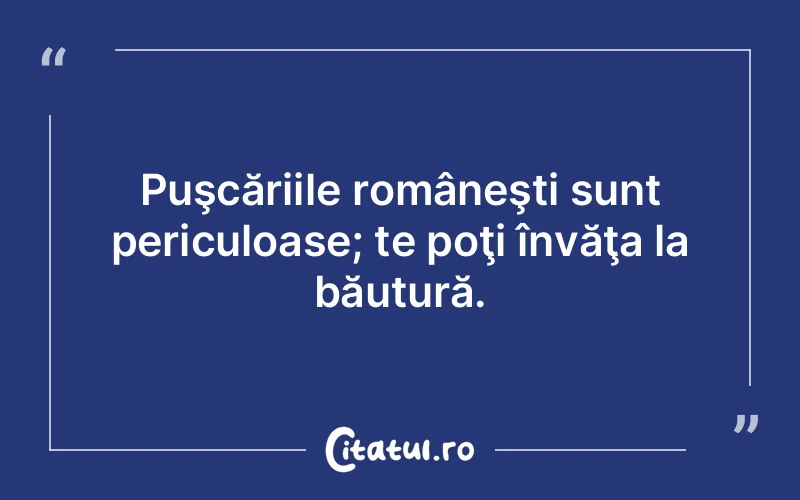 Citat Autor necunoscut - citate viata