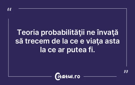 Când veţi învăţa să pierdeţi, vei... Când veţi învăţa să pierdeţi, vei...