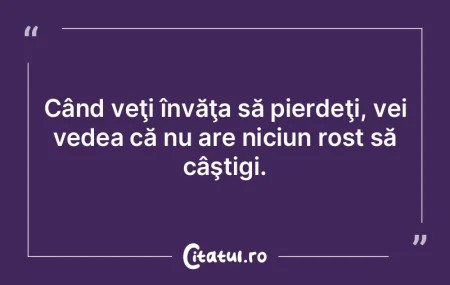 Economia de piaţă te învaţă că, at... Economia de piaţă te învaţă că, at...