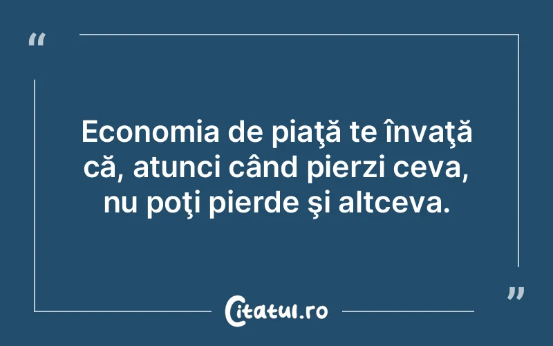 Citat Autor necunoscut - citate viata