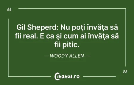Fiecare an din viață contribuie atât ...