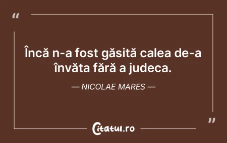 Pe lumea asta sunt și lupi blânzi; ei ... Pe lumea asta sunt și lupi blânzi; ei ...