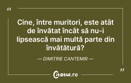 Consolările indiscrete nu fac decât sÄ... Consolările indiscrete nu fac decât sÄ...