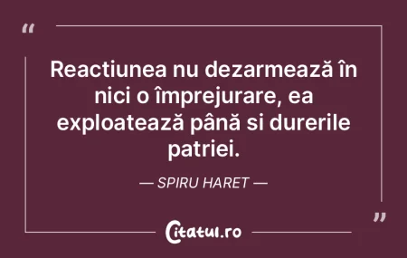 Pentru dureri neobișnuite, remedii neob... Pentru dureri neobișnuite, remedii neob...