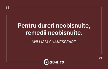 Cele mai mari dureri sunt cele pe care n... Cele mai mari dureri sunt cele pe care n...