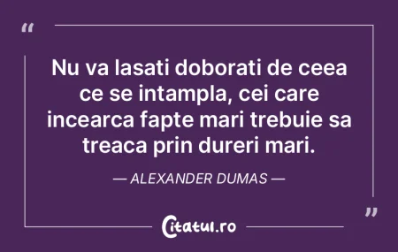 Învăță să nu-i urăști pe cei care... Învăță să nu-i urăști pe cei care...