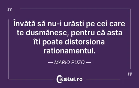 Când îţi faci de cap la tinereţe, s�...