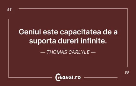 Dacă vorbeşti despre durerile tale e d...