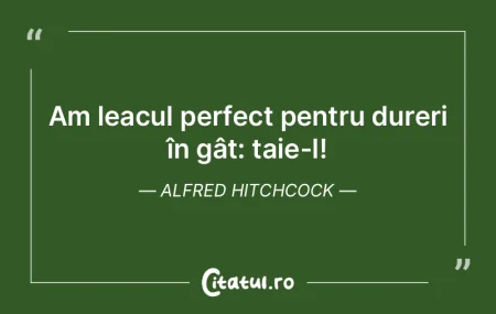 Trăirile tale dureroase sunt ca un râu... Trăirile tale dureroase sunt ca un râu...