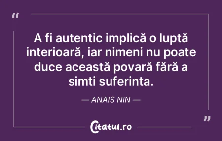 Viaţa e interesantă... Spre sfâşit, ...