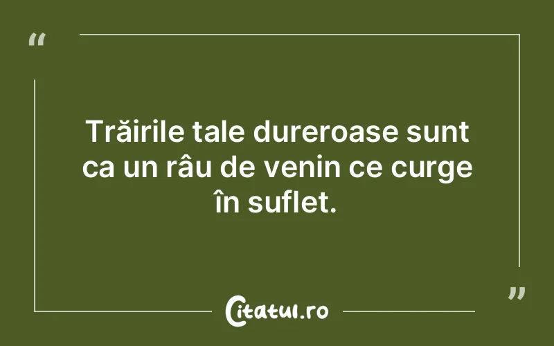 Citat Autor necunoscut - citate viata