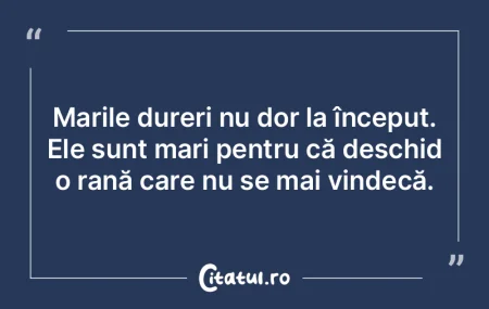 Minciuna - cel mai bun aliat al puterii ... Minciuna - cel mai bun aliat al puterii ...