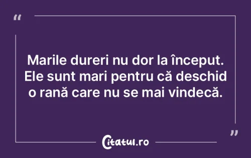 Citat Viață - Citatul.ro
