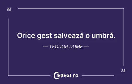 Şiretenia unora sfidează inteligenţa ...