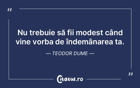 La urma urmei dincolo de pustiul din noi...