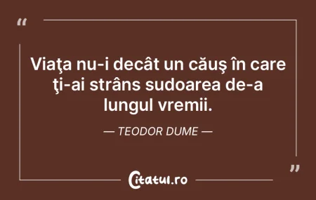 Când începi să simţi durerile întun... Când începi să simţi durerile întun...