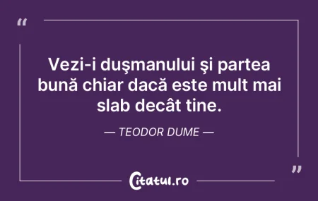 Zâmbetul ar trebui să fie o modalitate... Zâmbetul ar trebui să fie o modalitate...