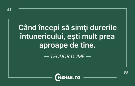 Sprijinirea unei cauze corecte nu necesi...