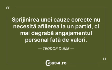 Mamă, lasă-mi onoarea, acum la bătrâ... Mamă, lasă-mi onoarea, acum la bătrâ...