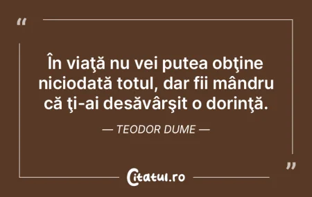 Dacă prin vorbele tale ridici povara de... Dacă prin vorbele tale ridici povara de...