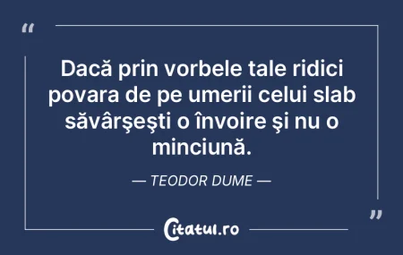 Întrebarea pe care mi-o pun în fiecare... Întrebarea pe care mi-o pun în fiecare...