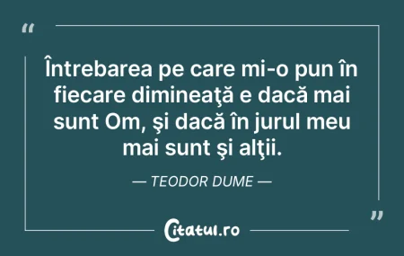 Majoritatea durerilor de cap sunt cauzat... Majoritatea durerilor de cap sunt cauzat...