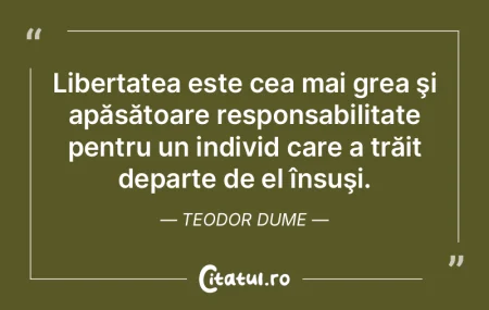 De câte ori apare un tip inteligent, î... De câte ori apare un tip inteligent, î...
