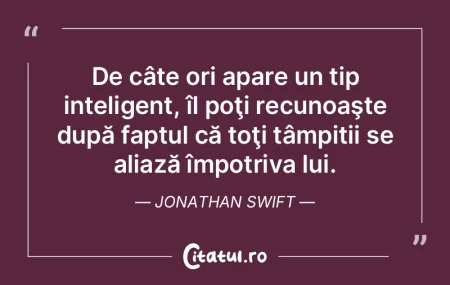 Nu urca munții ca lumea să te vadă, u... Nu urca munții ca lumea să te vadă, u...