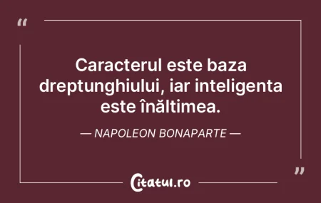 Posibilitatea de a susține un lucru fă...