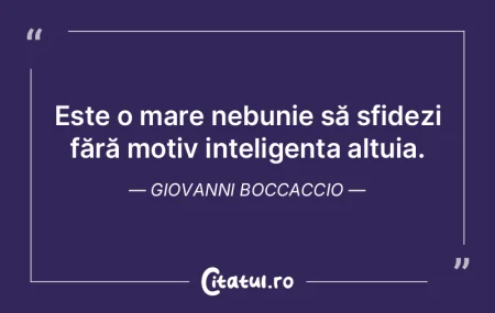 Încrederea oferă mai mult material de ... Încrederea oferă mai mult material de ...
