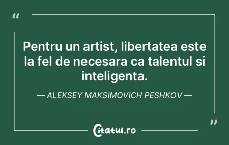 Fara inteligenta e cineva prada altora, ...