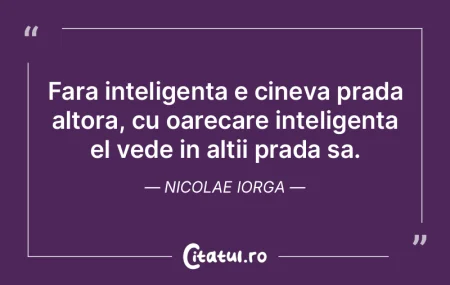 Incredera ofera mai mult material de con...