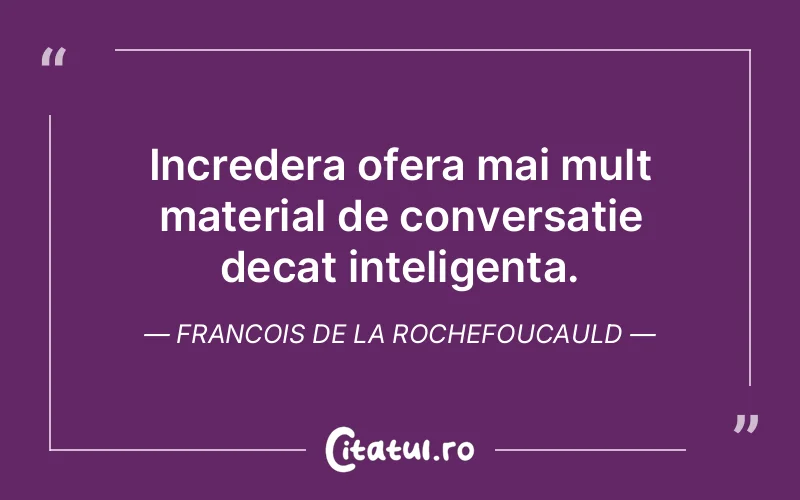 Citat Autor necunoscut - citate viata