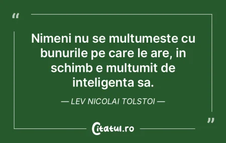Între caractere și inteligente n-ar tr... Între caractere și inteligente n-ar tr...