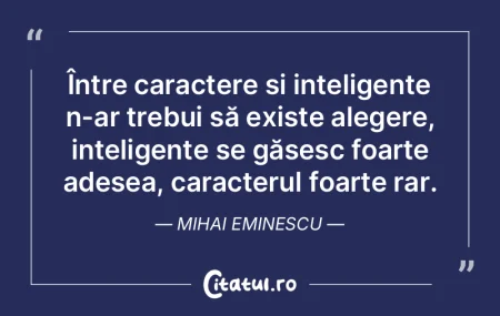 Pe termen lung, sabia este înfrântă d... Pe termen lung, sabia este înfrântă d...