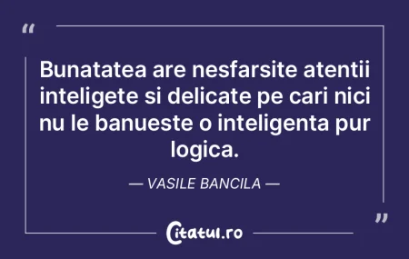 Greu gasesti un caine fara purici si un ... Greu gasesti un caine fara purici si un ...