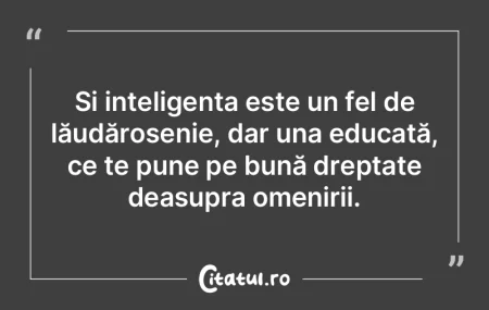Internetul este ca un oraş... Este acol... Internetul este ca un oraş... Este acol...